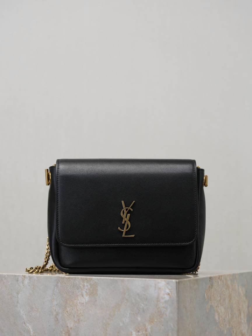 Shoulder Bag 19-3